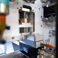 Accelerate development with simulation models